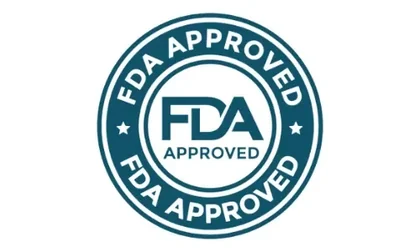 FemiCore FDA-registered facility